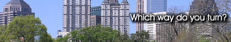 My Atlanta Short Sale